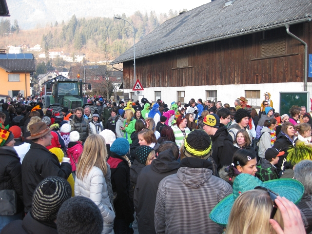 bild (150)